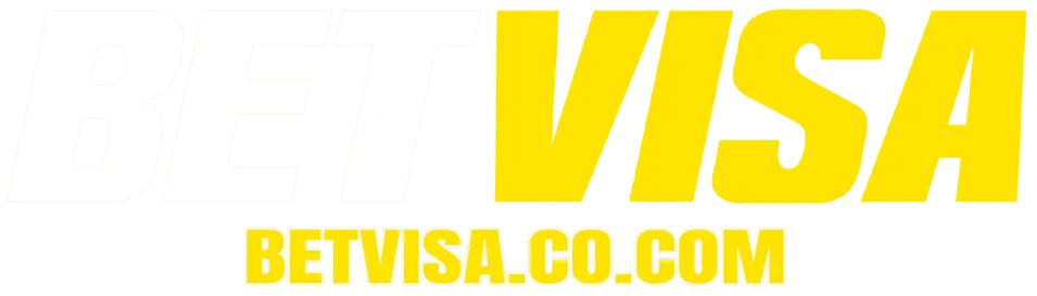 betvisa.co.com